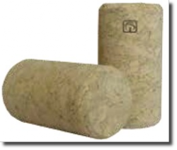 Rolhas aglomerado AGLOPREMIUM