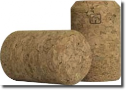 Rolhas Champagne JPCR10