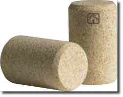 Rolhas Microaglomerado JPFINE