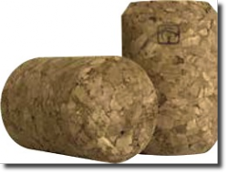 Rolhas Champagne JPMAGNUM