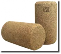 Rolhas Microaglomerado JPTECH